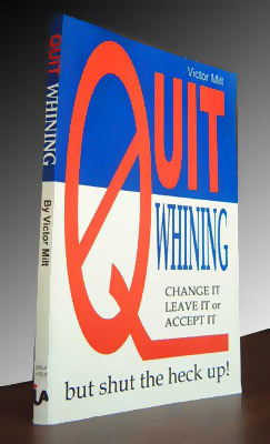QuitWhiningBook.jpg